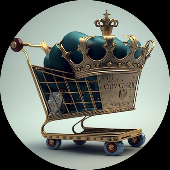 poshestshopper